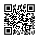 HA4875-10 QRCode