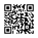 HA4875 QRCode