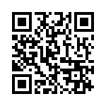 HA4875H QRCode