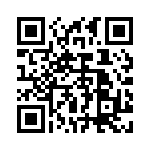 HA4890E QRCode