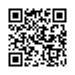 HA4890PG QRCode