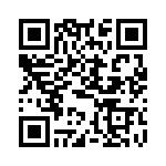 HA4P5002-5Z QRCode