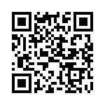 HA5023IB QRCode