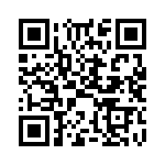 HA5023IB96_222 QRCode