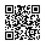 HA5023IPZ_222 QRCode