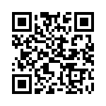HA5024IB_222 QRCode