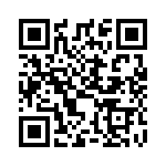 HA5024IPZ QRCode