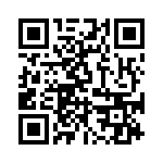 HA55-3023115LF QRCode