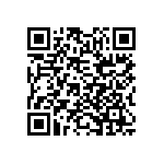 HA55L-3623400LF QRCode