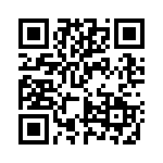 HA6025G QRCode