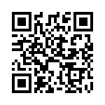 HA6050EPG QRCode