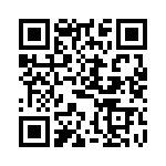 HA6050P-10 QRCode