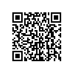 HA65A-251510RLF QRCode