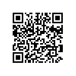 HA65A-251533RLF QRCode