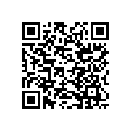 HA65A-25153R3LF QRCode