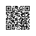 HA65A-25156R8LF QRCode