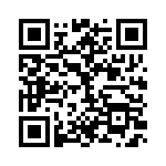 HA7-2645-5 QRCode