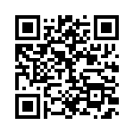 HA7-5102-2 QRCode