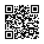 HA7-5147-2 QRCode