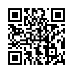 HA7-5147R5254 QRCode