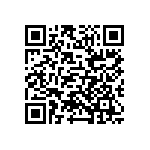 HA72E-06R68LFTR13 QRCode