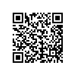 HA72E-12100HLFTR13 QRCode