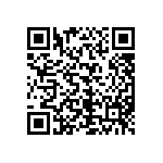 HA72E-121R0HLFTR13 QRCode