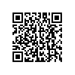 HA72E-122R2HLFTR13 QRCode