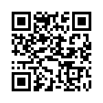 HA9P2625-9 QRCode