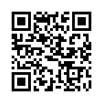 HA9P5002-5 QRCode