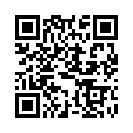 HA9P5002-5Z QRCode