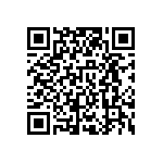 HA9P5002-5Z_222 QRCode