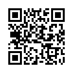 HA9P5020-5X96 QRCode