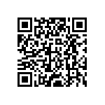 HA9P5020-5X96_222 QRCode