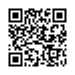 HA9P5020-5Z QRCode