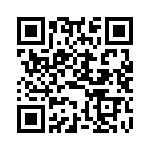 HA9P5020-5ZX96 QRCode