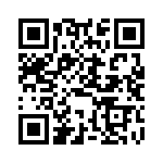 HA9P5127-5ZX96 QRCode