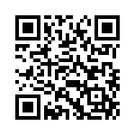 HA9P5320-5Z QRCode