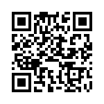 HAA1105W-TR QRCode