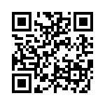 HAA15-0-8-A-G QRCode