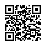 HAA24-0-6-A QRCode