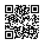 HAA512-AG QRCode