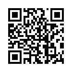 HAA524-A-G QRCode