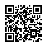 HAA524-A QRCode