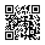 HAC-100-S QRCode