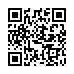HAC-400-S QRCode
