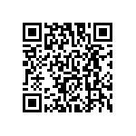 HAC16R-3P-PM-76 QRCode