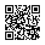 HAC24A150-10 QRCode