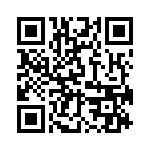 HAC24B150H-10 QRCode