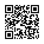 HAC24B150H QRCode